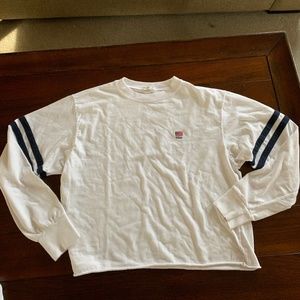 Brandy Melville Long Sleeve USA